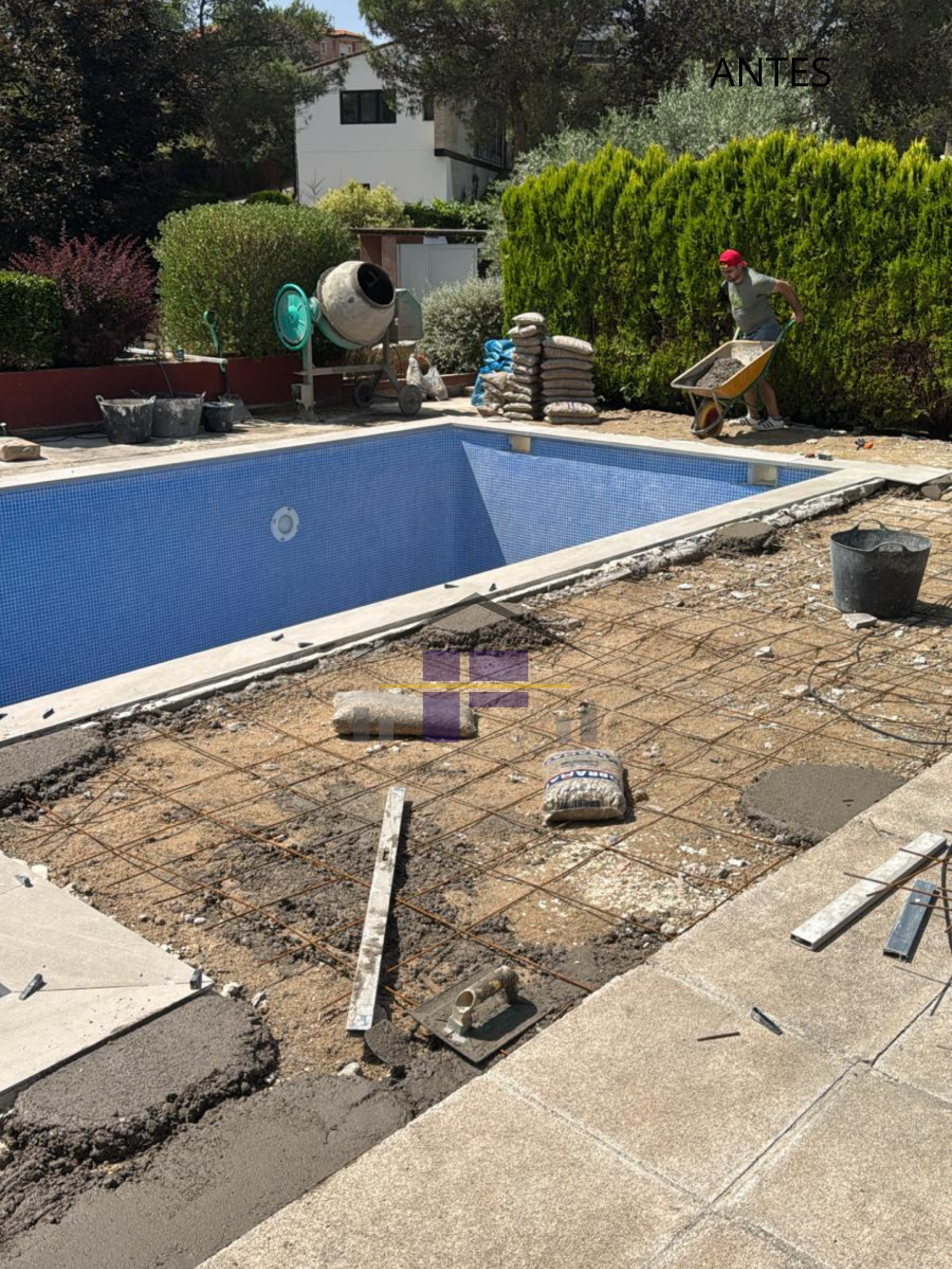 SOLADO EXTERIOR PISCINA V3