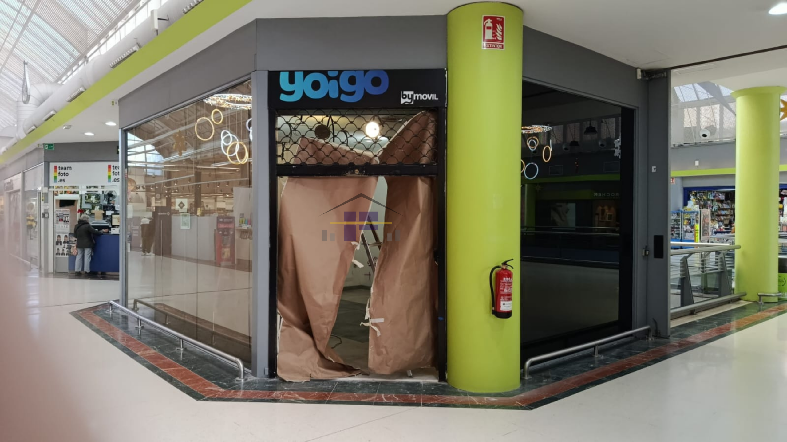 tienda yoigo 1